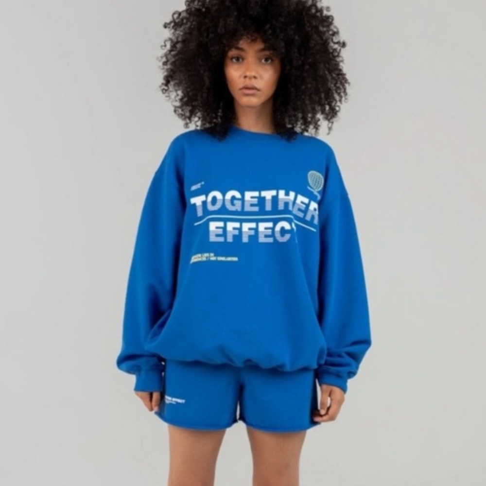 Mayfair Group Crew Neck